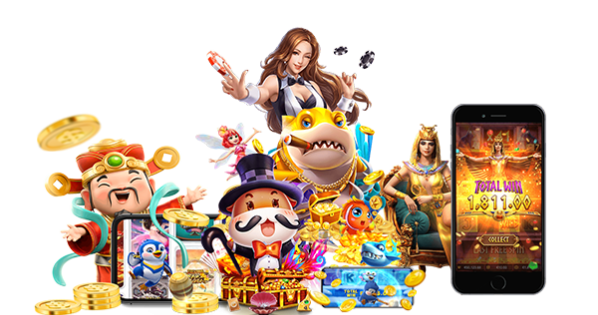 MARS444 สล็อตมาแรง  